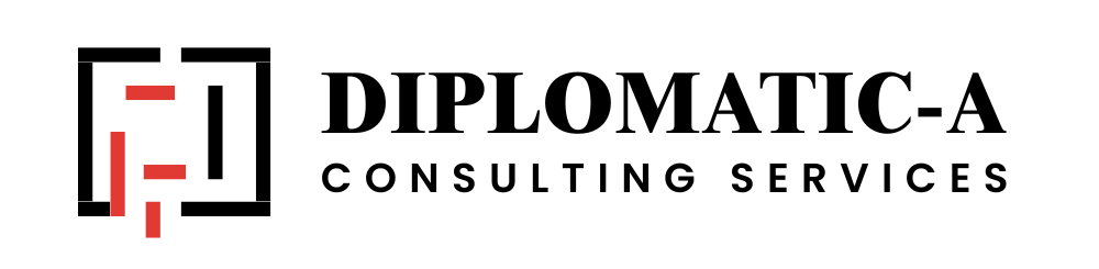 DIPLOMATIC-A